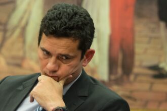 sergio-moro:-tse-retoma-julgamento-que-pode-levar-a-cassacao-do-senador