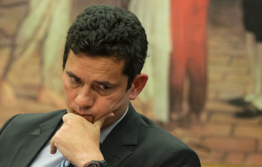 sergio-moro:-tse-retoma-julgamento-que-pode-levar-a-cassacao-do-senador