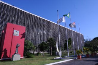 projeto-de-tarcisio-de-escola-civico-militar-e-aprovado-na-alesp