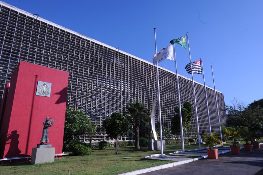 projeto-de-tarcisio-de-escola-civico-militar-e-aprovado-na-alesp