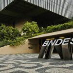 diretor-do-bndes-diz-que-riscos-de-desastres-ambientais-devem-ser-calculados-na-politica-fiscal