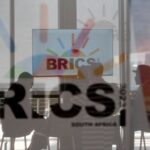 russia-afirma-que-eua-estao-tentando-minar-secretamente-o-brics,-diz-agencia