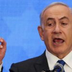 reconhecimento-de-estado-palestino-seria-“premio-por-terrorismo”,-diz-netanyahu