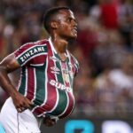 fluminense-bate-o-sampaio-correa-e-vai-as-oitavas-da-copa-do-brasil