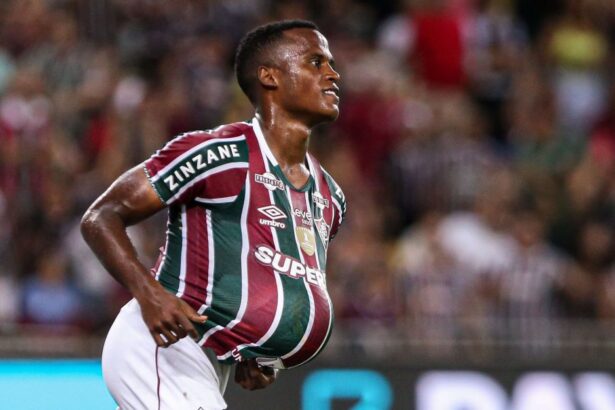 fluminense-bate-o-sampaio-correa-e-vai-as-oitavas-da-copa-do-brasil