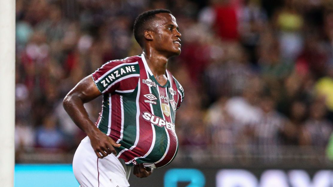 fluminense-bate-o-sampaio-correa-e-vai-as-oitavas-da-copa-do-brasil