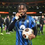 quem-e-lookman,-heroi-da-atalanta-na-final-da-europa-league