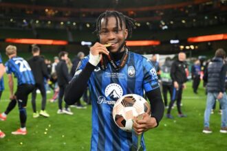 quem-e-lookman,-heroi-da-atalanta-na-final-da-europa-league