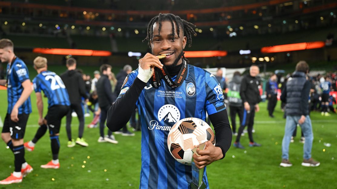 quem-e-lookman,-heroi-da-atalanta-na-final-da-europa-league