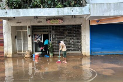 prefeitura-de-porto-alegre-(rs)-assina-contratacao-emergencial-de-aterro-para-residuos-das-enchentes