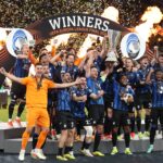 liga-europa:-atalanta-conquista-titulo-inedito-com-tres-gols-de-lookman