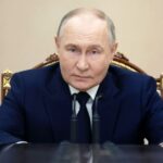 putin-determina-resposta-caso-eua-utilizem-ativos-russos-congelados