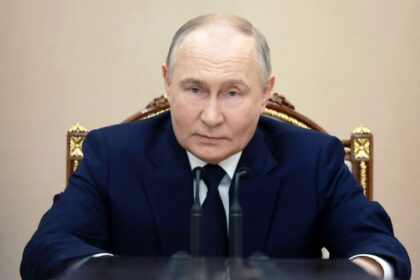 putin-determina-resposta-caso-eua-utilizem-ativos-russos-congelados