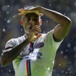 com-gols-no-fim,-bahia-confirma-classificacao-na-copa-do-brasil