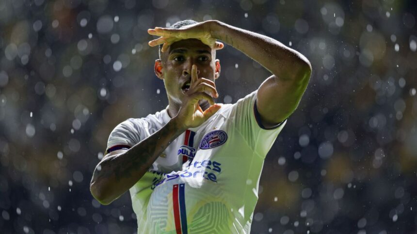 com-gols-no-fim,-bahia-confirma-classificacao-na-copa-do-brasil