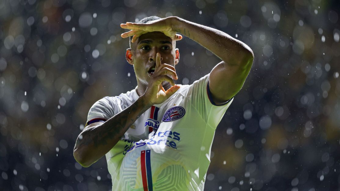 com-gols-no-fim,-bahia-confirma-classificacao-na-copa-do-brasil