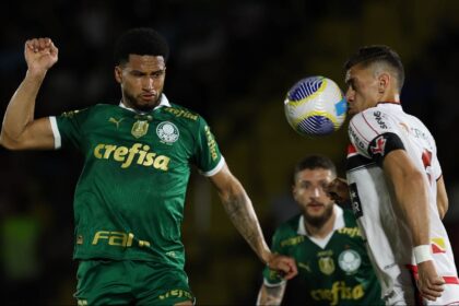 palmeiras-joga-mal,-mas-segura-botafogo-sp-e-se-classifica-na-copa-do-brasil