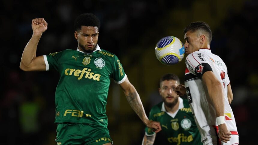 palmeiras-joga-mal,-mas-segura-botafogo-sp-e-se-classifica-na-copa-do-brasil