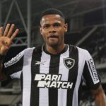 botafogo-recusa-proposta-do-cruzeiro-pelo-atacante-junior-santos