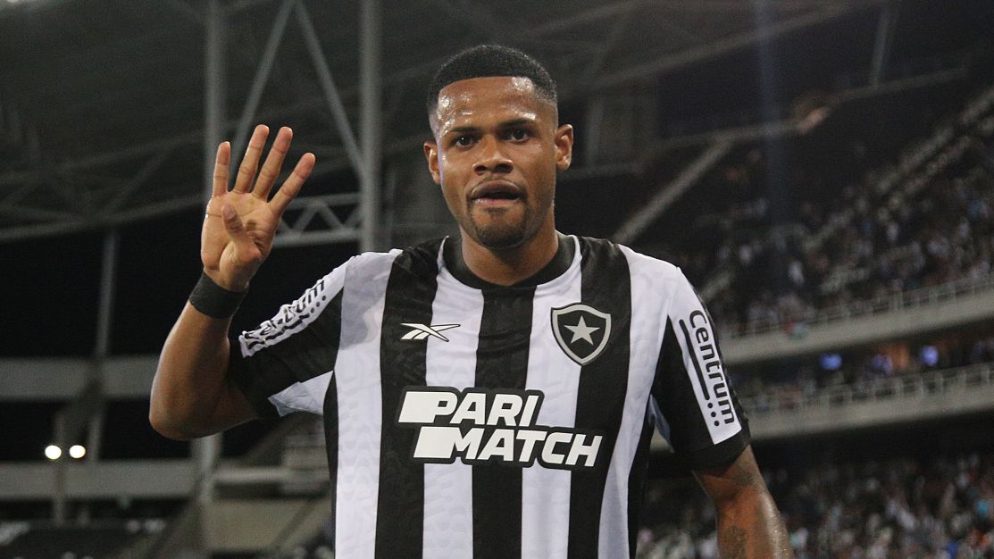 botafogo-recusa-proposta-do-cruzeiro-pelo-atacante-junior-santos