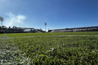 cbf-altera-data-e-horario-de-red-bull-bragantino-x-atletico-mg