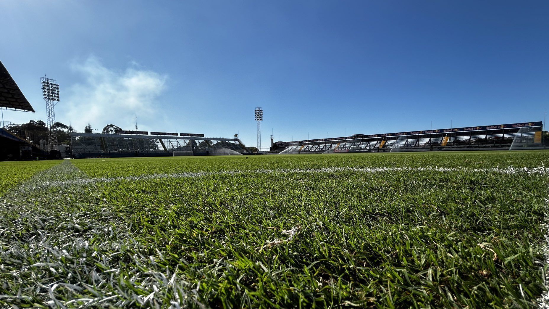 cbf-altera-data-e-horario-de-red-bull-bragantino-x-atletico-mg