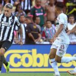 cbf-altera-data-e-horario-de-classico-entre-botafogo-e-fluminense;-saiba-mais