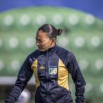 veja-os-arbitros-para-a-copa-america;-tres-sao-brasileiros