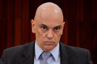 moraes-suspende-todos-os-processos-contra-medicos-por-abortos-depois-de-22-semanas-de-gestacao