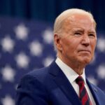 biden-reforca-apoio-a-ucrania,-mas-descarta-mandar-tropas-americanas-para-a-guerra