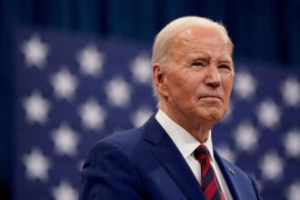 biden-reforca-apoio-a-ucrania,-mas-descarta-mandar-tropas-americanas-para-a-guerra