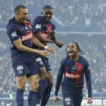 mbappe-se-despede-do-psg-com-titulo-da-copa-da-franca-sobre-o-lyon