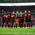 bayer-leverkusen-bate-kaiserslautern-e-e-campeao-da-copa-da-alemanha