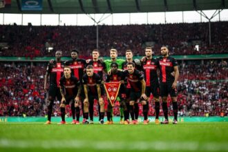 bayer-leverkusen-bate-kaiserslautern-e-e-campeao-da-copa-da-alemanha