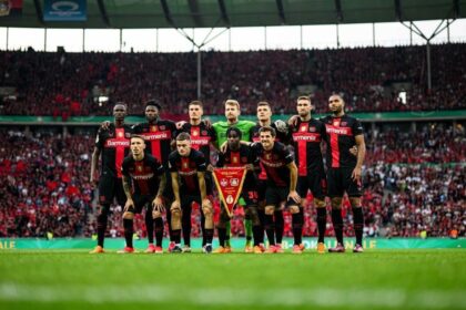 bayer-leverkusen-bate-kaiserslautern-e-e-campeao-da-copa-da-alemanha