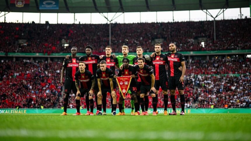 bayer-leverkusen-bate-kaiserslautern-e-e-campeao-da-copa-da-alemanha