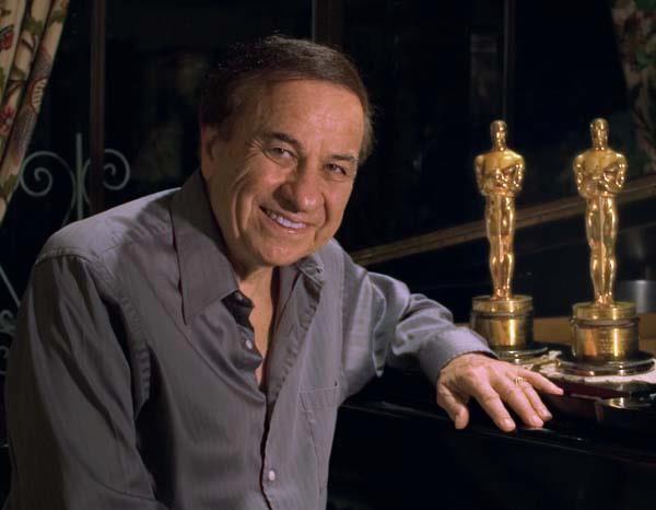 compositor-de-‘mary-poppins’,-richard-m.-sherman-morre-aos-95-anos