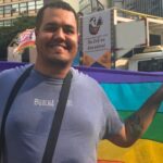 no-dia-mundial-da-africa,-belo-horizonte-recebe-primeira-parada-negra-lgbt+