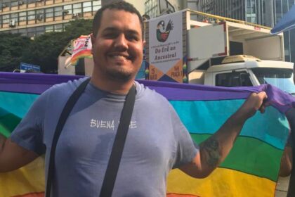 no-dia-mundial-da-africa,-belo-horizonte-recebe-primeira-parada-negra-lgbt+