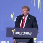 trump-e-vaiado-em-convencao-do-partido-libertario