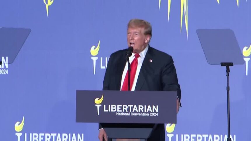 trump-e-vaiado-em-convencao-do-partido-libertario