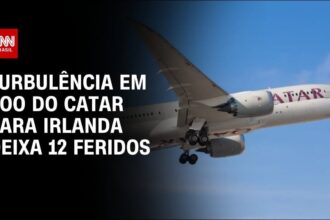 turbulencia-em-voo-da-qatar-airways-deixa-12-pessoas-feridas