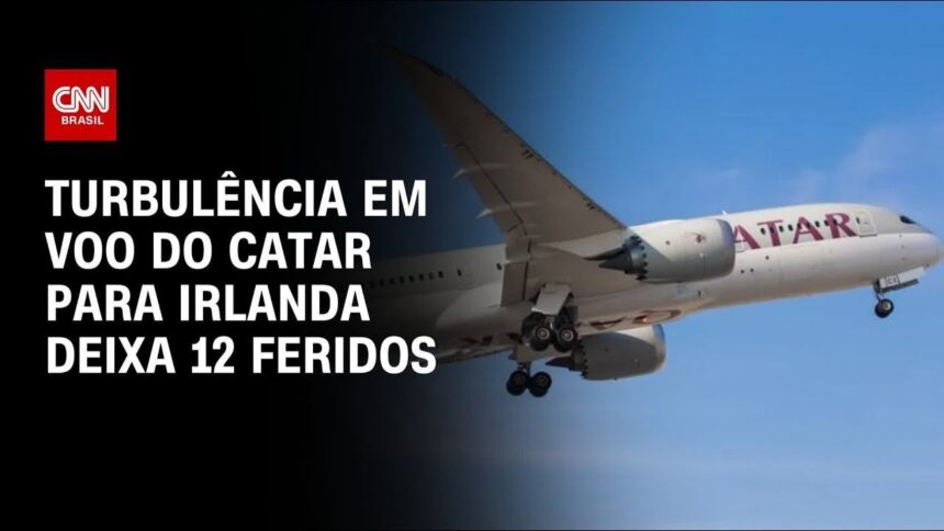 turbulencia-em-voo-da-qatar-airways-deixa-12-pessoas-feridas