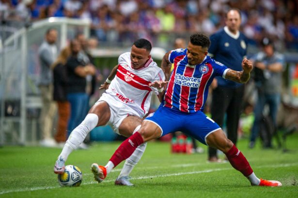 nos-penaltis,-crb-bate-o-bahia-e-garante-vaga-na-final-da-copa-do-nordeste