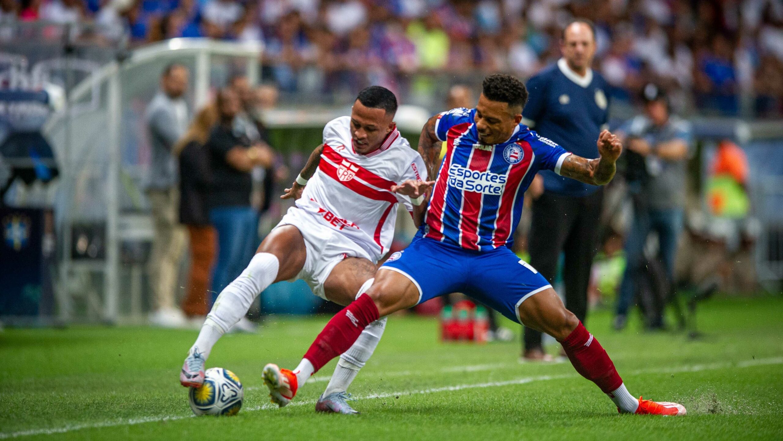 nos-penaltis,-crb-bate-o-bahia-e-garante-vaga-na-final-da-copa-do-nordeste