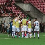 fortaleza-goleia-sport-fora-de-casa-e-esta-na-final-da-copa-do-nordeste