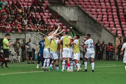 fortaleza-goleia-sport-fora-de-casa-e-esta-na-final-da-copa-do-nordeste