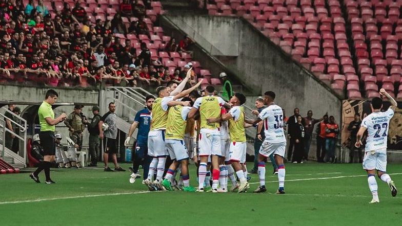 fortaleza-goleia-sport-fora-de-casa-e-esta-na-final-da-copa-do-nordeste