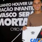 coutinho-no-vasco:-dorival-elogia-contratacao-e-ve-espaco-para-o-meia-na-selecao