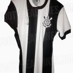 site-especializado-vaza-suposta-nova-camisa-iii-do-corinthians;-veja-foto